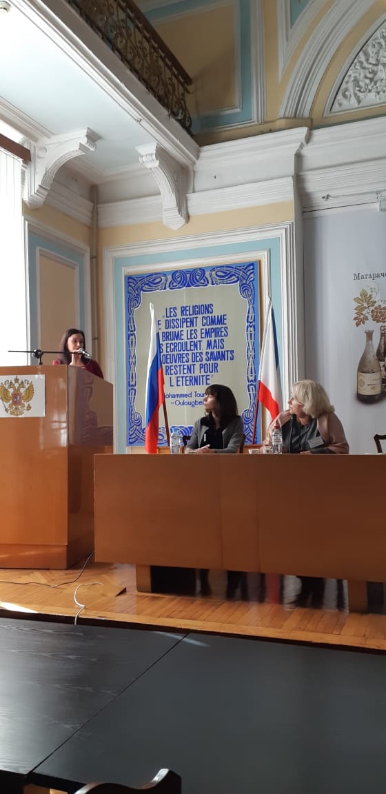 выступает Савчук Надежда выступает Савчук Надежда